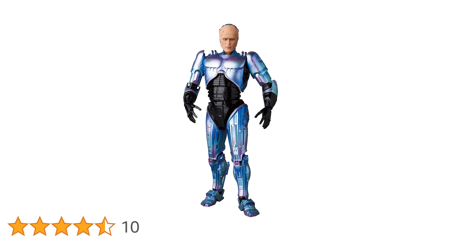 61DQi3T2ZsL.jpg_BO30,255,255,