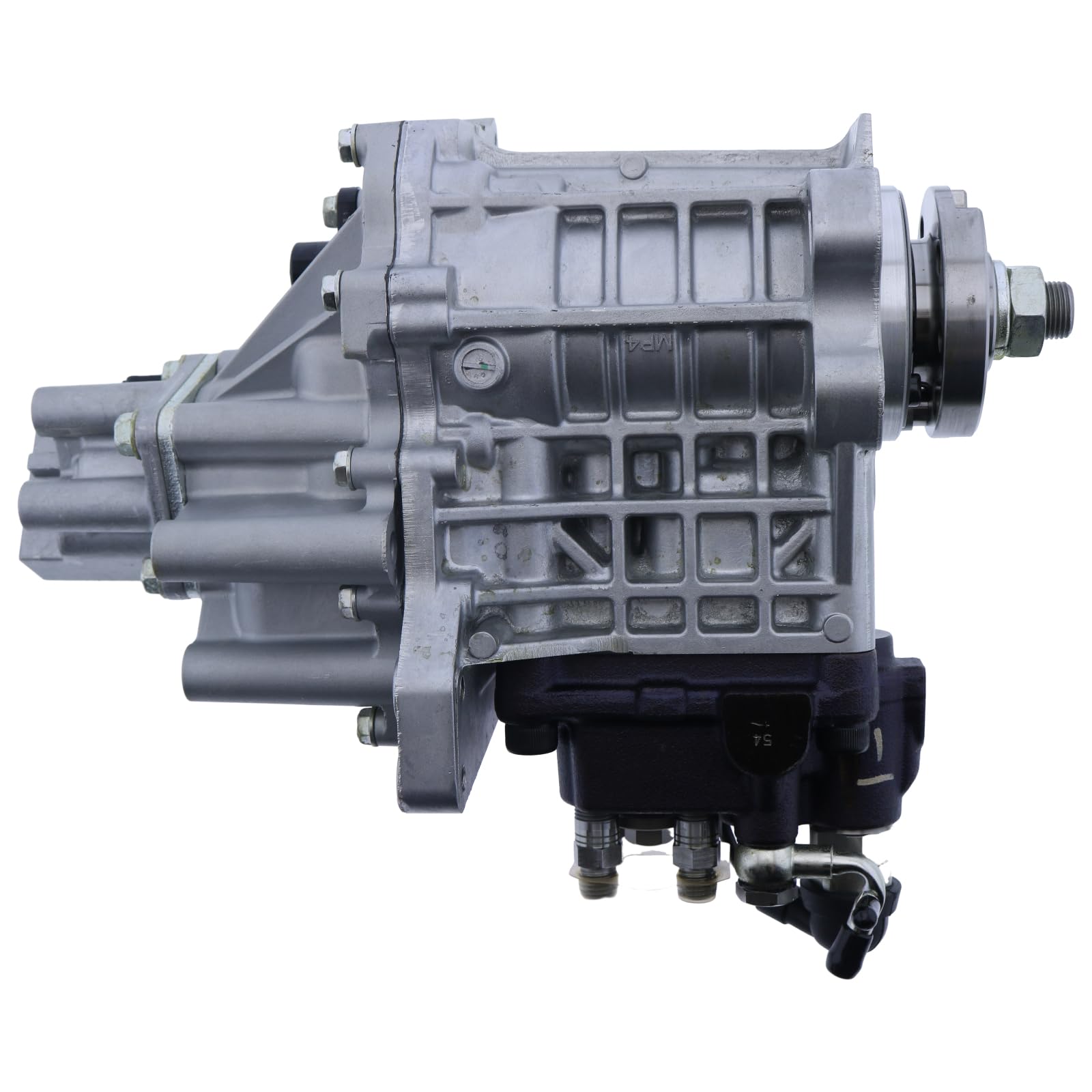 Amazon.com: FridayParts Fuel Injection Pump 729939-51331 729939