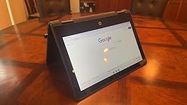 Review Image by Akagian Akagian