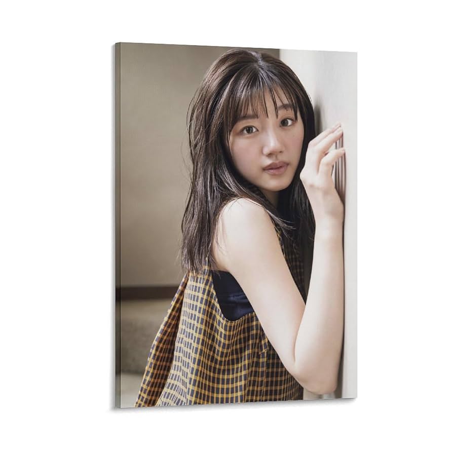 日向坂46 佐々木美玲 B2サイズソロポスター12種セット 日向坂46 佐々木美玲 B2サイズソロポスター12種セット 6回目のひな