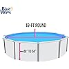 Product Photo 4