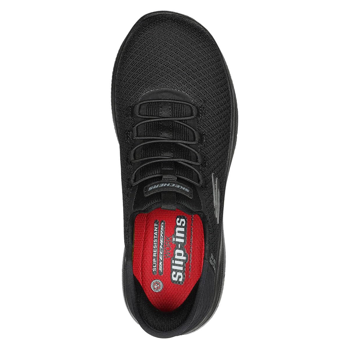 Skechers Summits Sr Enslee Zapatillas Mujer