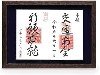 61DQlmAIq5L._AC_UF350,