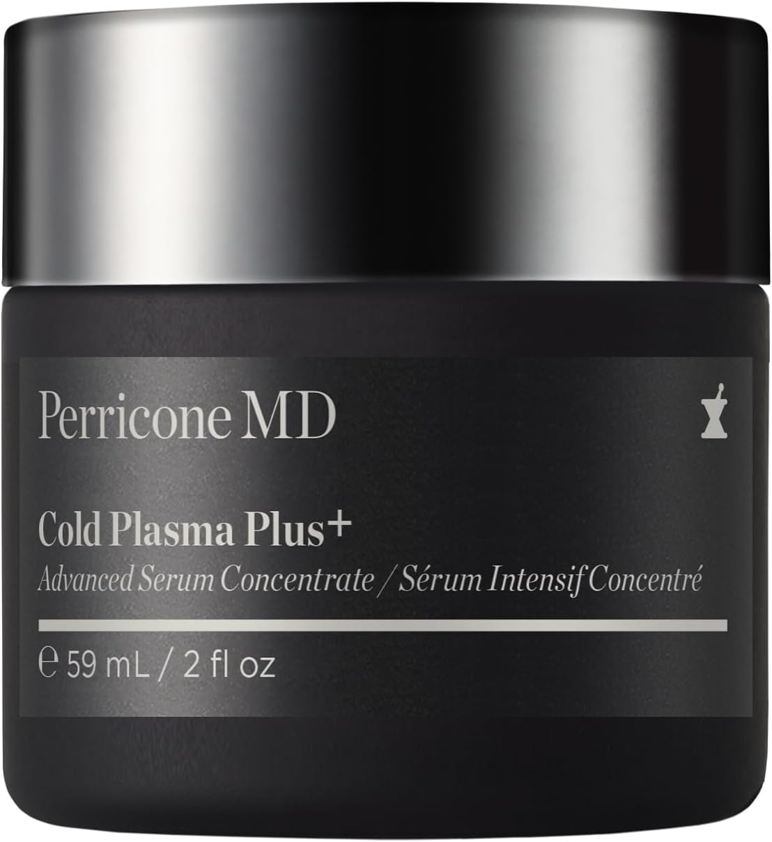 - Cold Plasma Plus+ Advanced Serum Concentrate | Lightweight Serum | Targets fine lines, wrinkles, enlarged pores, dullness, uneven texture & tone, discoloration, redness & loss of firmness