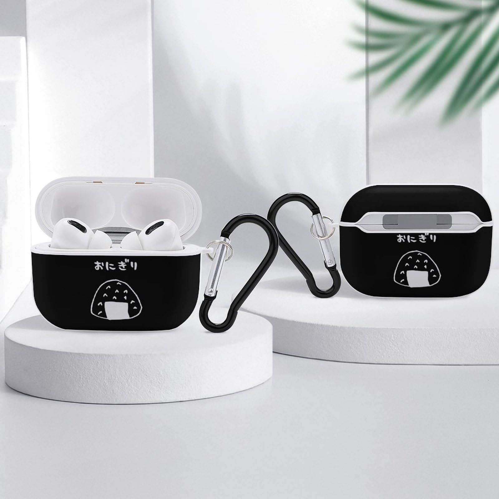 おにぎりマン様専用】AirPods Pro 第2世代 美品 【公式通販】