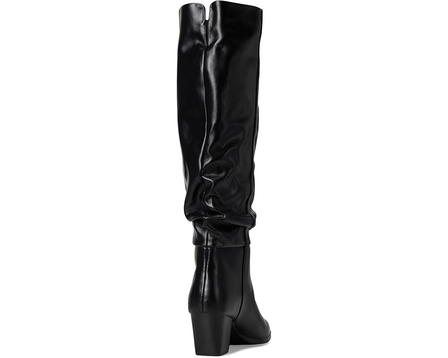 DV by Dolce Vita Haeven - Back View