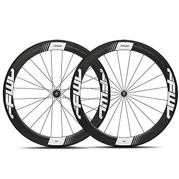 FFWDホイール FFWDホイール