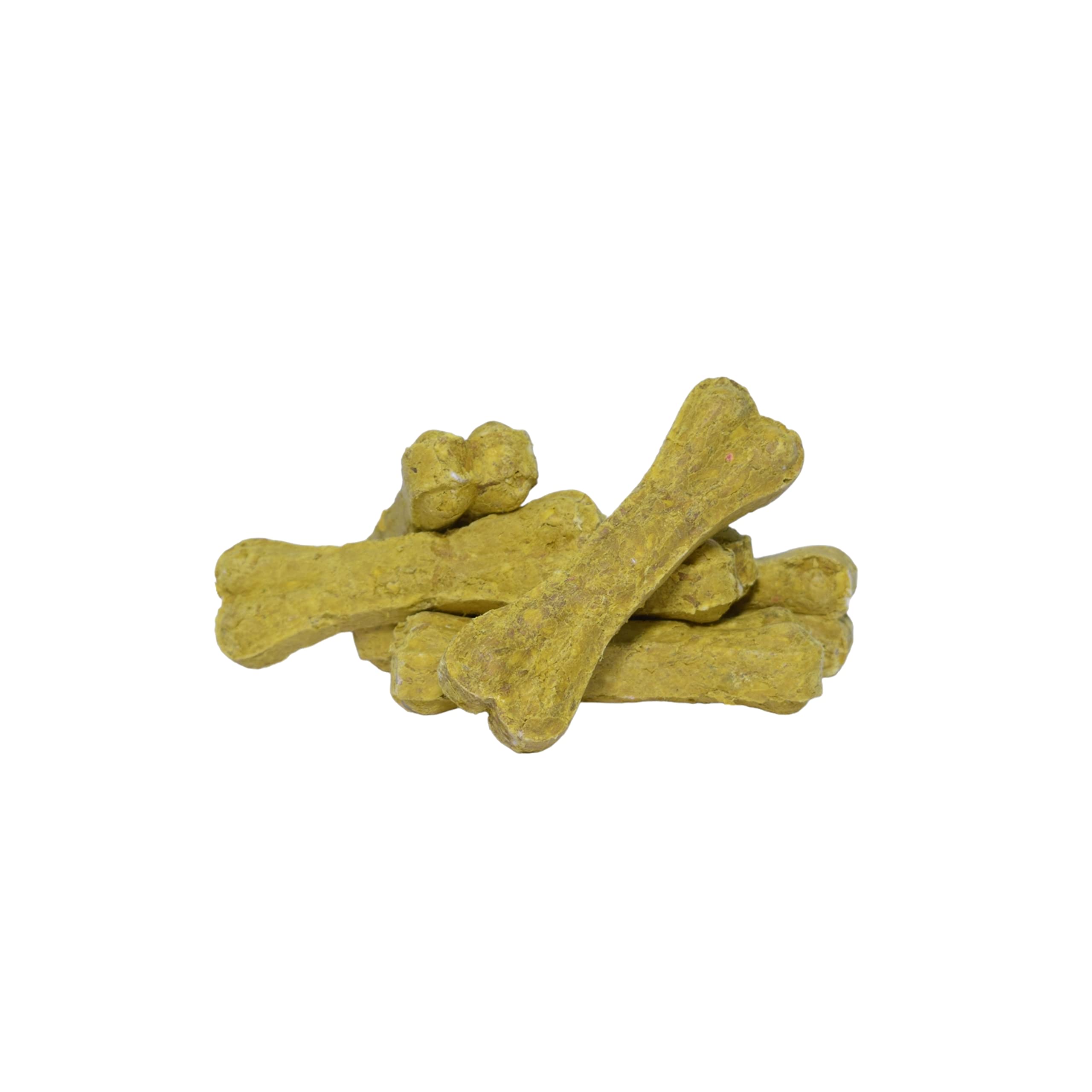 FEED N CARE Rawhide Dog Chew Munchie Bone Chicken Flavor Treat Snacks for All Breed Puppies and Dogs of All Life Stages. (Pack of 3 Piece) (B0BRQMR5NS) Amazon Price History, Amazon Price Tracker
