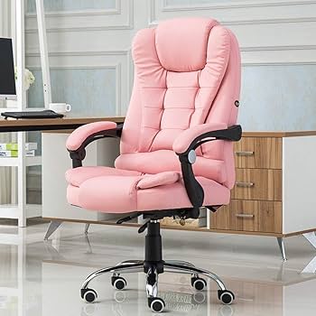 【2脚セット】SPECIAL OTHERS CHAIR Modern Velvet Upholstered Dining Chairs, High-Back Tufted