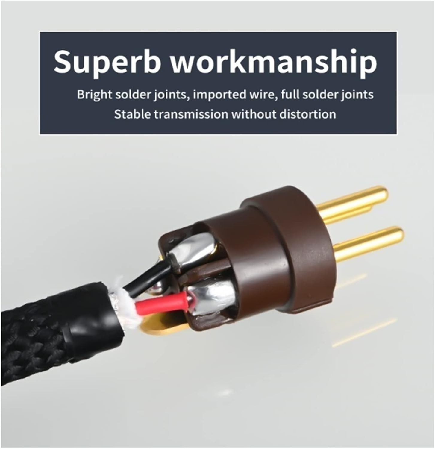 Zaolla Solid-Silver バランス接続ケーブル 2本セット Zaolla Solid-Silver バランス接続ケーブル 2本セット Zaolla Solid