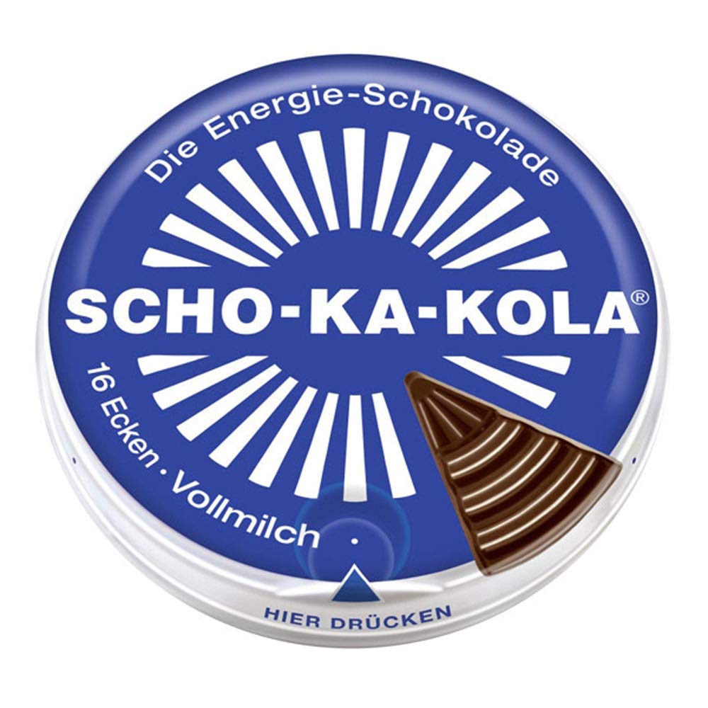 Amazon | SHO-KA-KOLA ショカコーラ ミルク 100g ×3セット