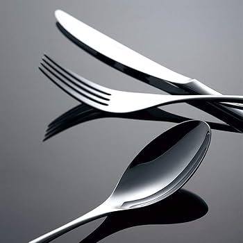 ノリタケ　コルダ
カトラリーセット コルダ テーブルフォーク | ノリタケ食器公式オンラインショップ