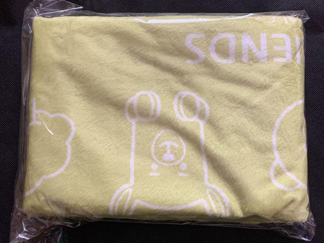 nct dream ブランケット Amazon.co.jp: NCT DREAM Kokumin Bank Throw Blanket : Home