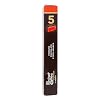 Pocket Coffee espresso Cioccolato 625g /Ferrero