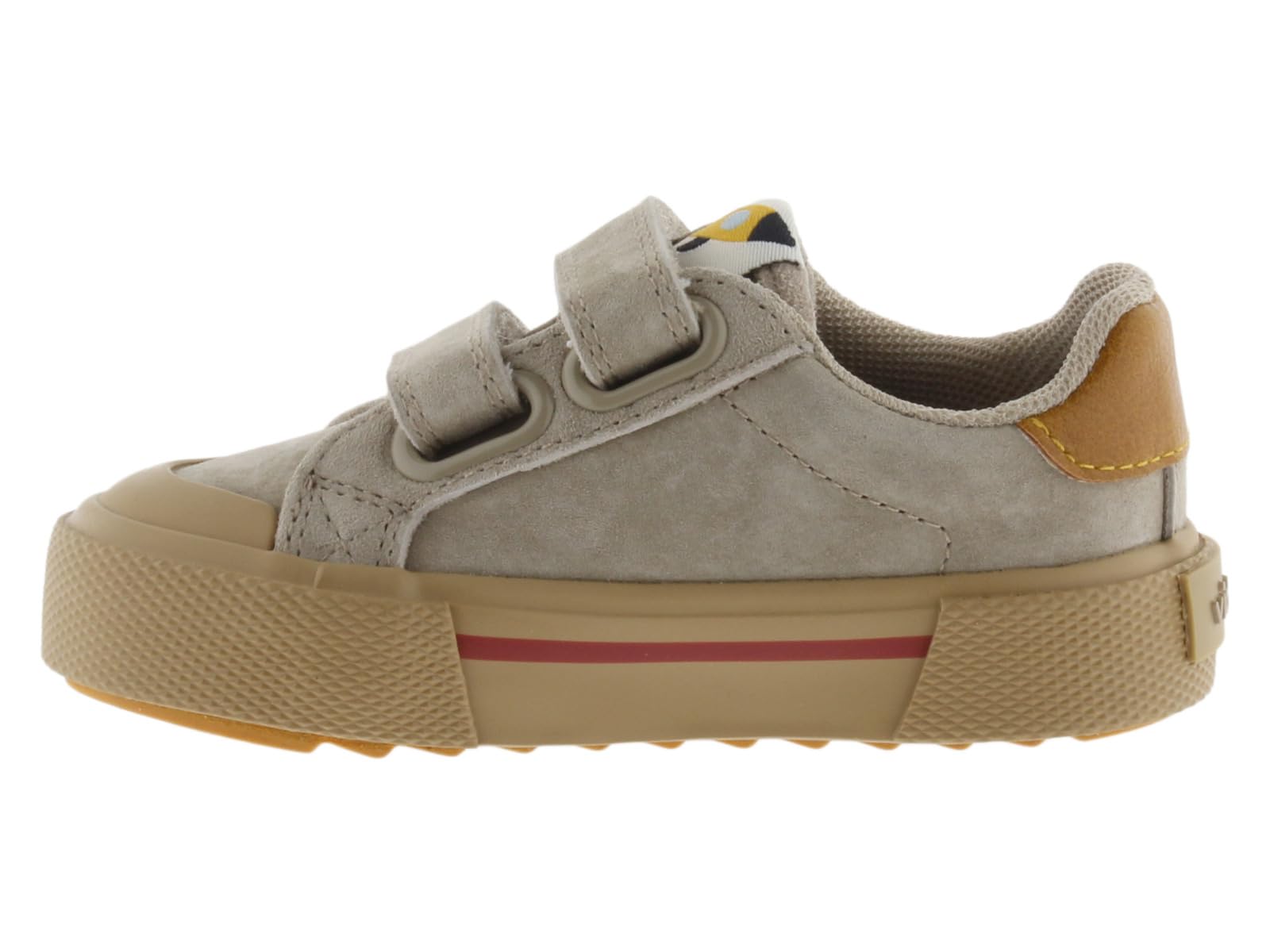 victoria Sneaker Tribu 1065201