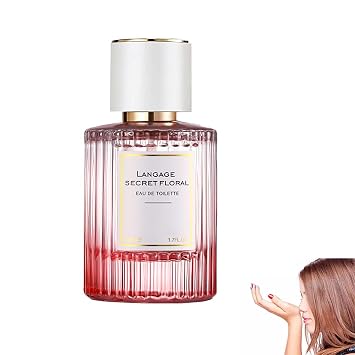 50ml Venom Pheromone Perfume Collection, Scents Pheromones For Women, Scent Perfume Spray, Long Lasting Pheromone Oil For Women To Attract Men
