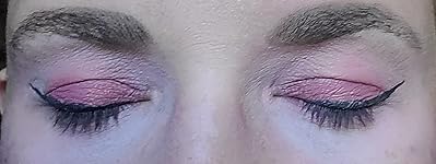 Review Image by Sarah J Chandra Sarah J Chandra