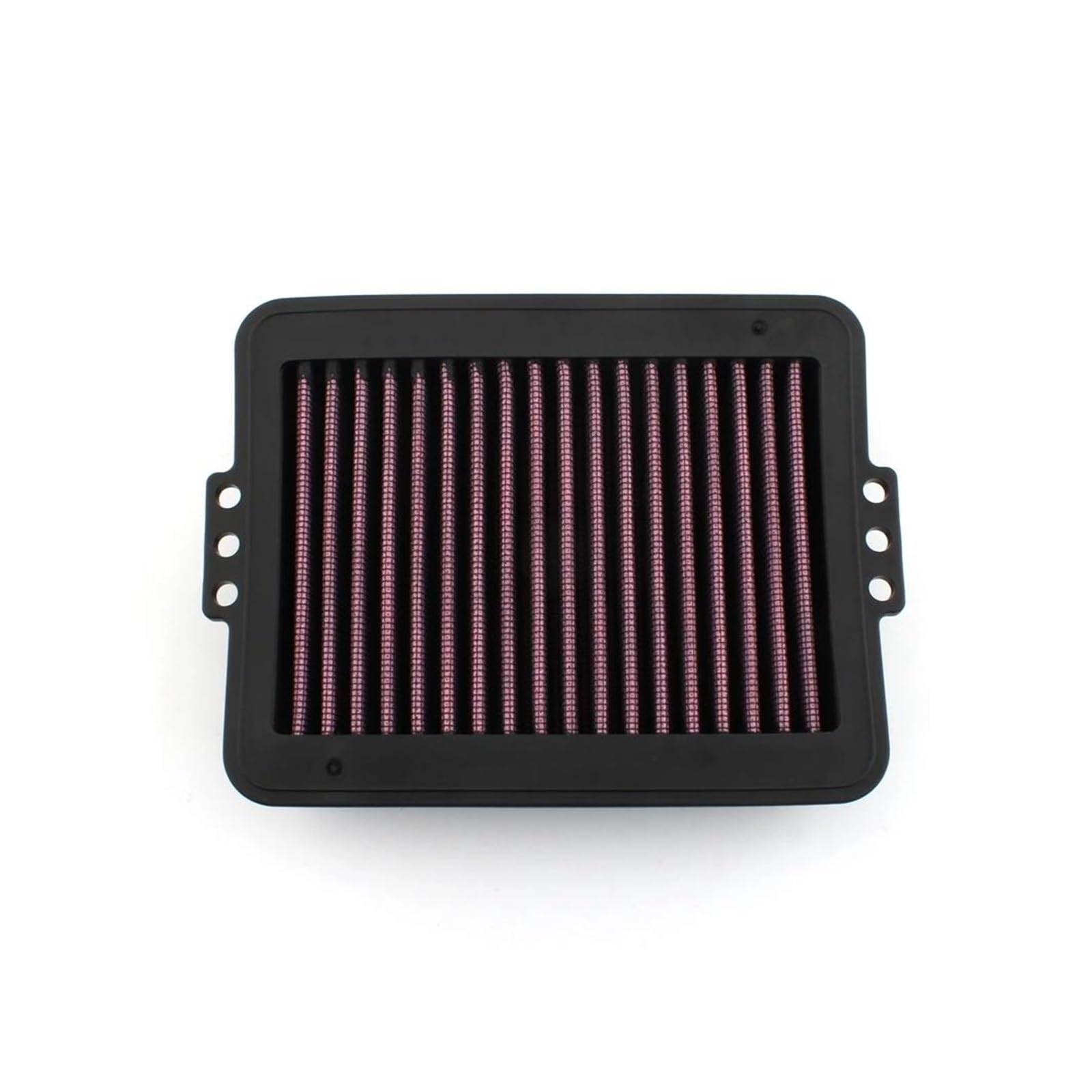 Filtro Aire Lavable Motocicleta Para BMW F750GS F850GS 2018-2025