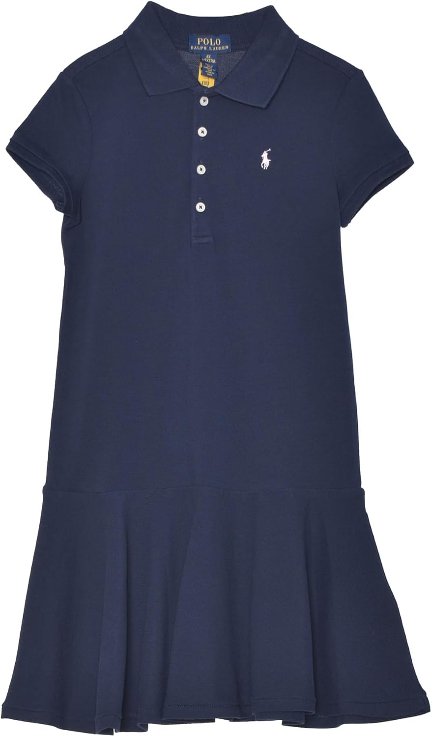 any FAM メゾピアノ　120サイズ まとめ売り　20点　女の子　秋冬 120cm☆女の子用秋冬20点セット トップス any FAM メゾピアノ 120