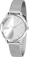 Relógio Analógico Feminino, Mondaine