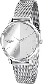 Relógio Analógico Feminino, Mondaine