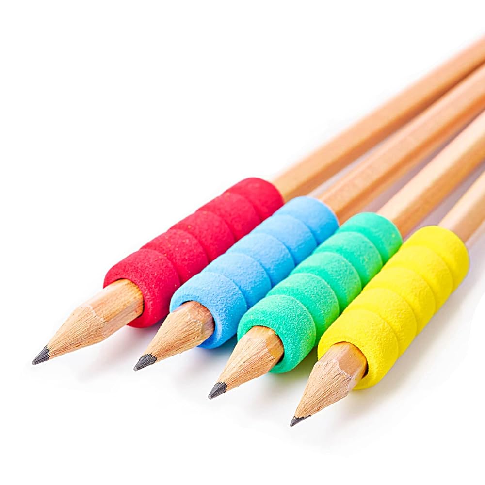 残り1点⭐️フォームグリップチューブ ハンドルグリップ 道具 フィットネス工具 Amazon.co.jp: MECCANIXITY フォームグリップ チューブハンドル