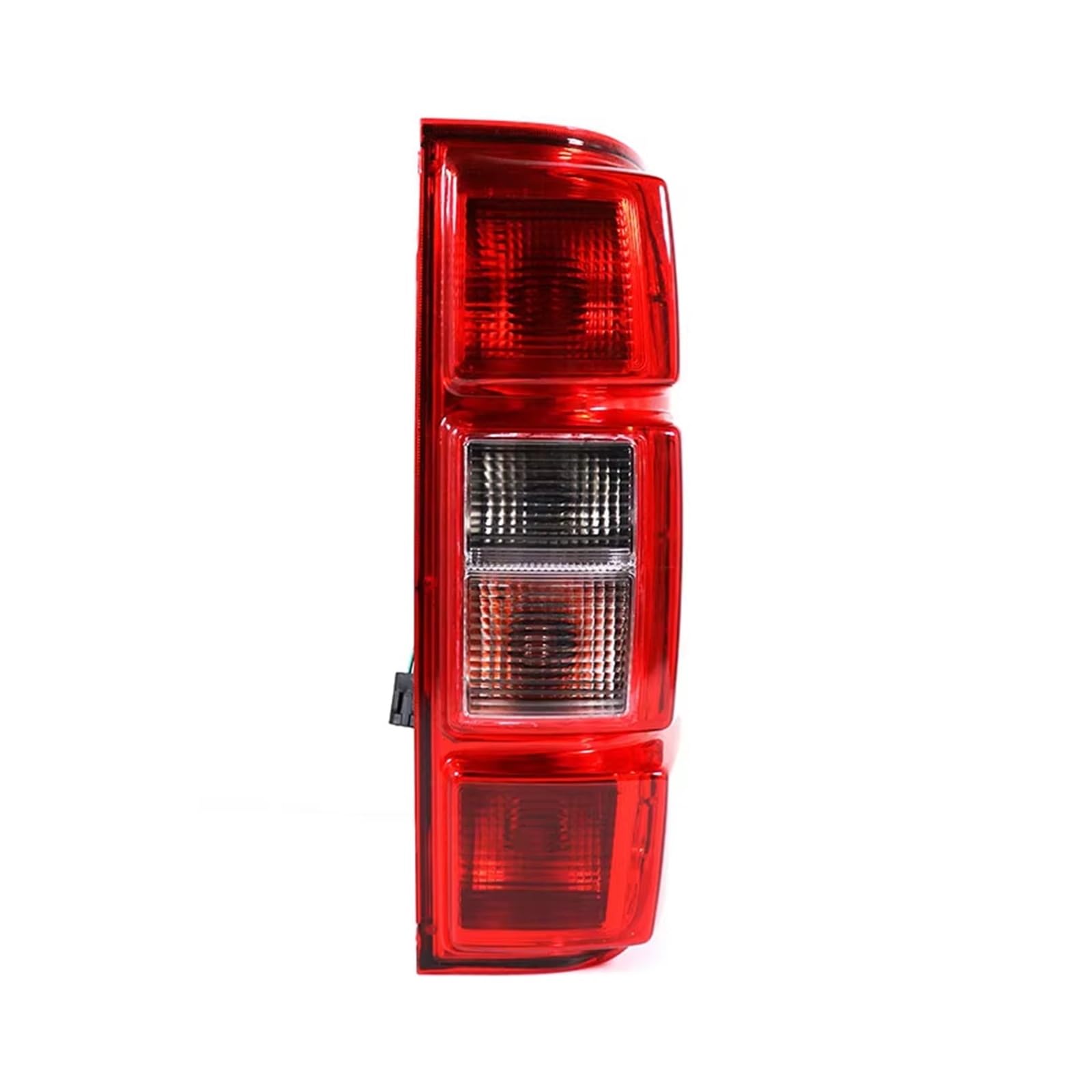 Coche Pilotos Traseros 4133100XP6PXA para Gran Pared para Wingle 7 Luz Freno Trasero Lámpara Trasera Señal Giro