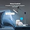Product Photo 7