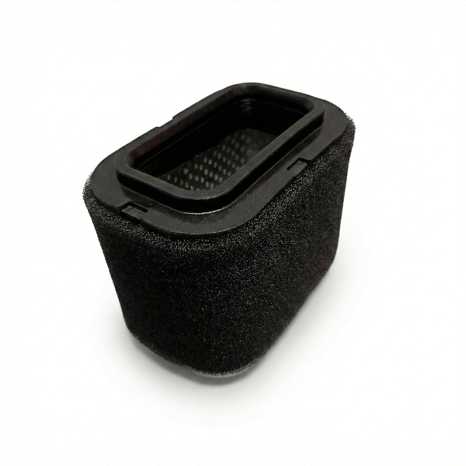 ZenkoAir Premium Air Filter for TVS Ntorq BS6-picture-18