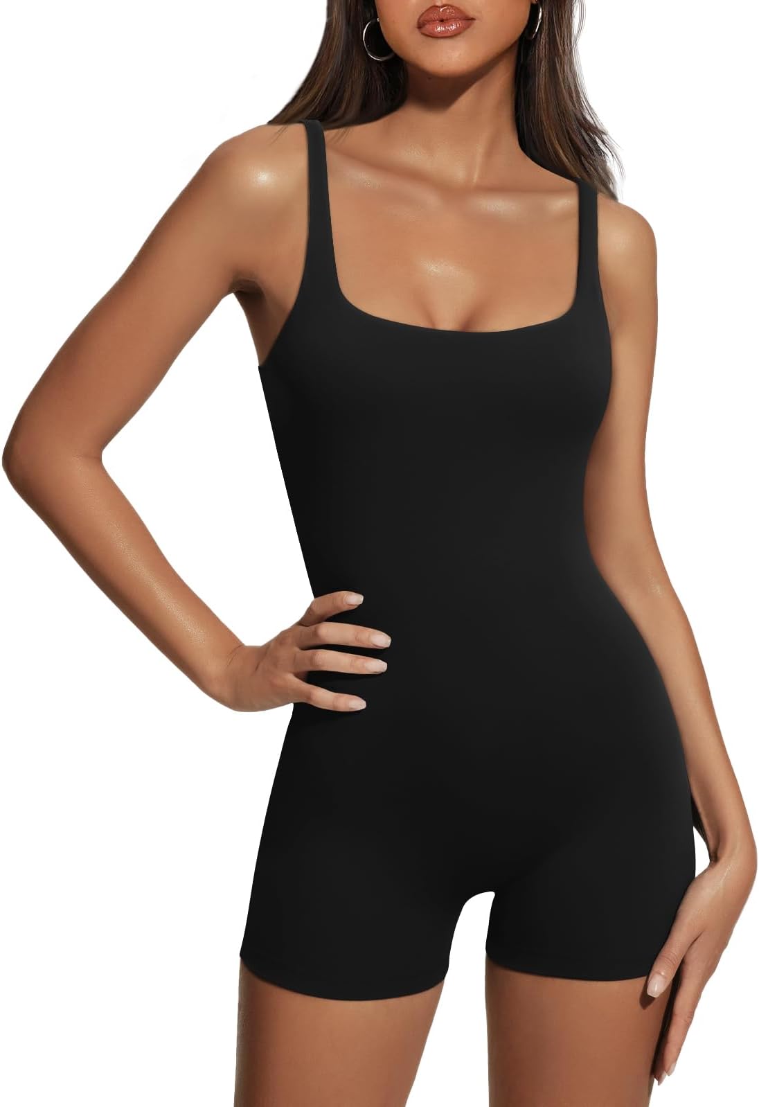 one piece adidas bodysuit