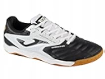 Men's Indoor Football Trainers