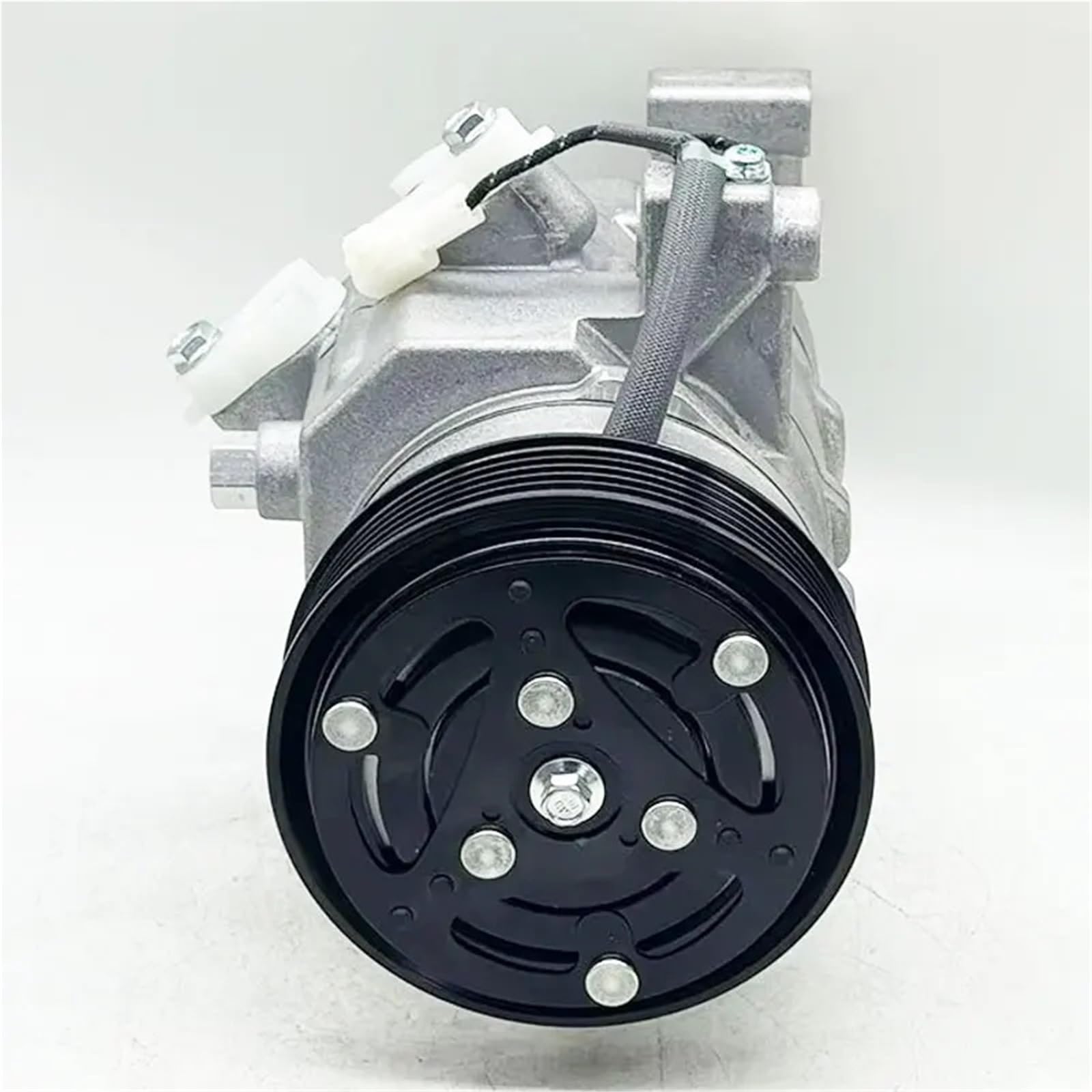 Amazon.com: A/C Compressor Compatible With Toyota Avanza