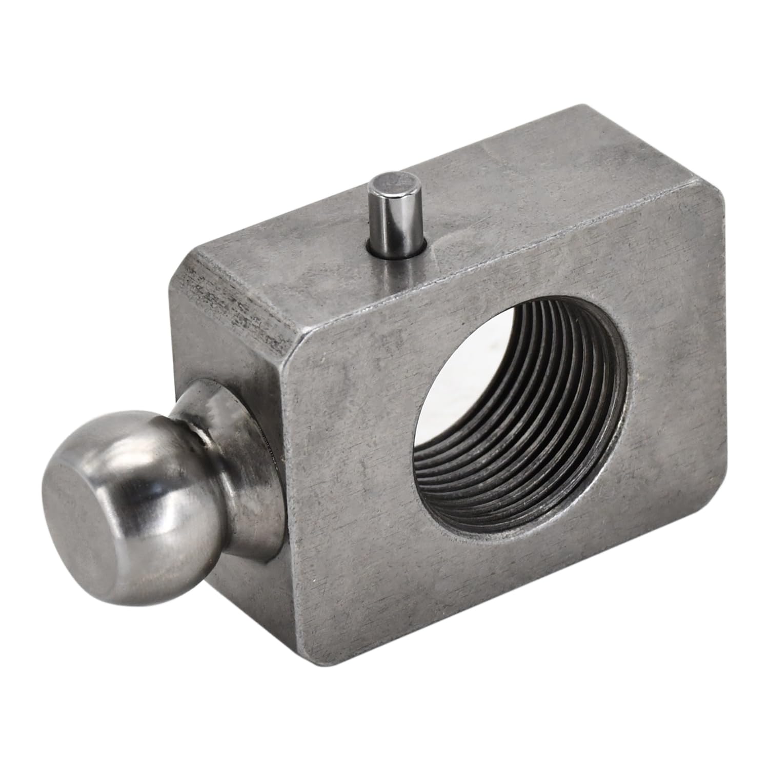 Amazon.com: Sogoparts Hydraulic Pump Pin Assembly 0820438