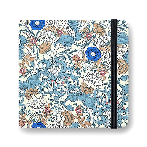 7 Of The Best Sketchbook For Ink Today