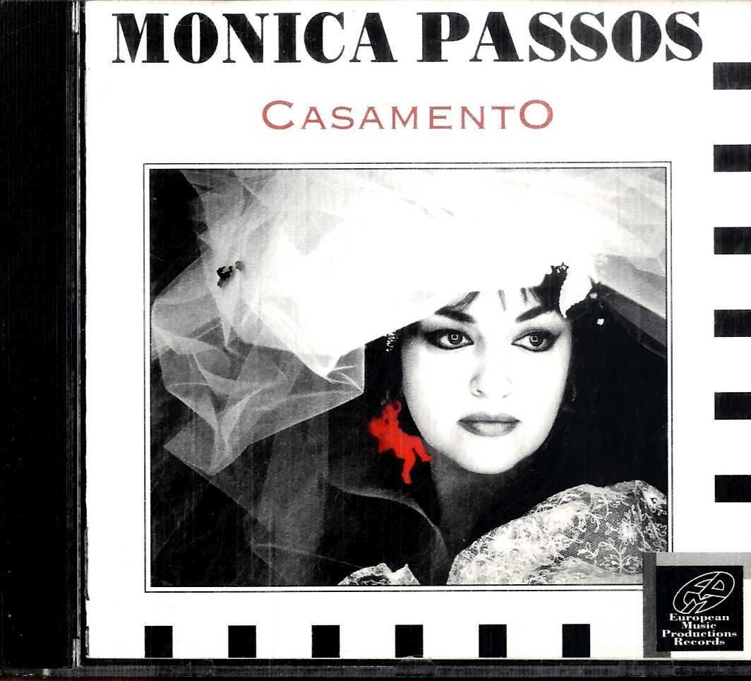 Casamento [Audio CD]