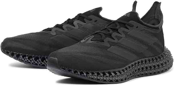 Amazon | [アディダス] シューズ スニーカー 4DFWD 4 4DFWD 4