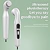 Product Photo 2