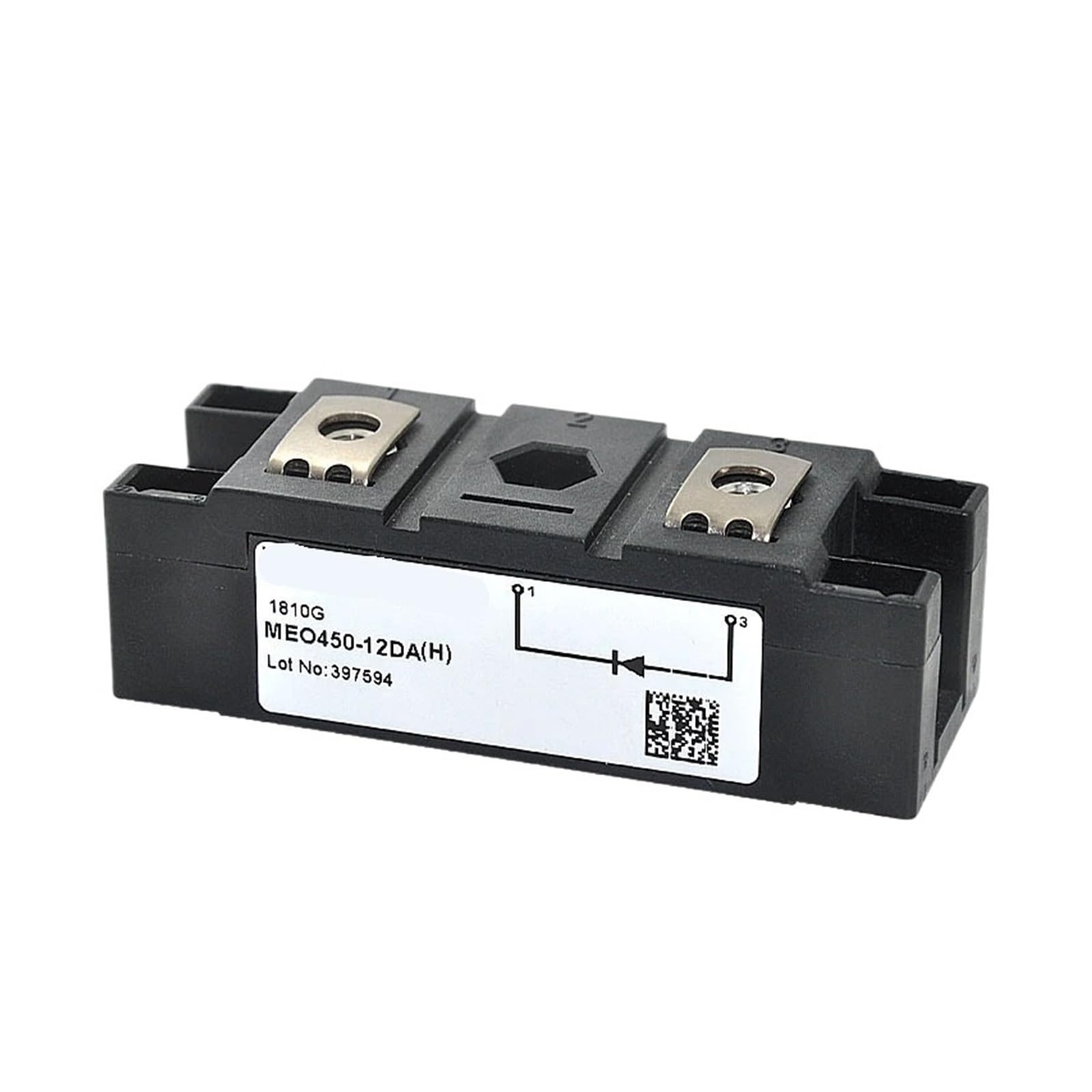 SJJBVPYX MEO450-12DA MEO450-12DA(H) MEO450-12DA(G) MEO450-12DA(K) Module(MEO450-12DA(G))