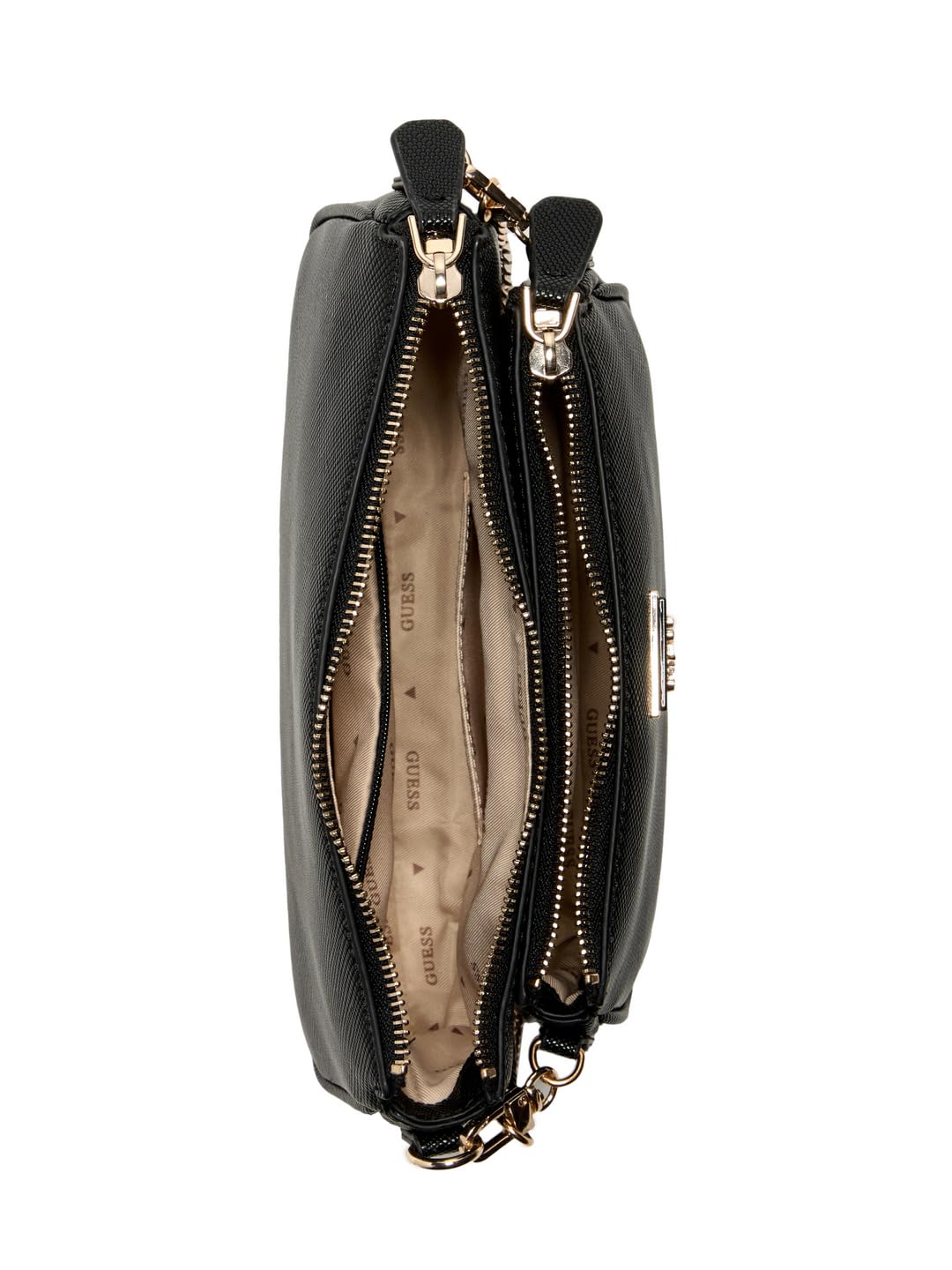 GUESS Borsetta Donna Art HWZG96 72710