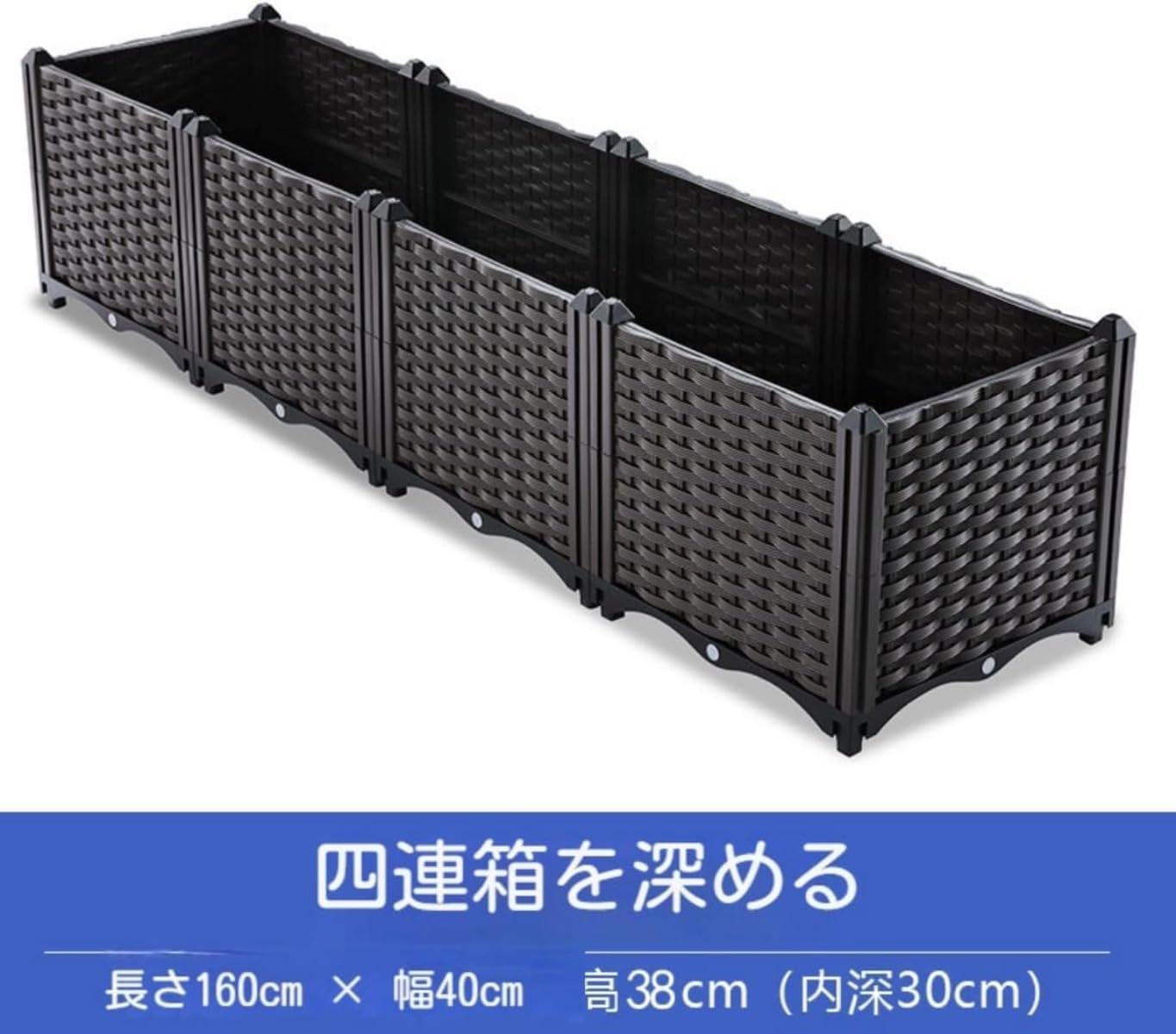 CHALLENGER 1000ピース ジグソーパズル ピエロ レア 貴重 未使用