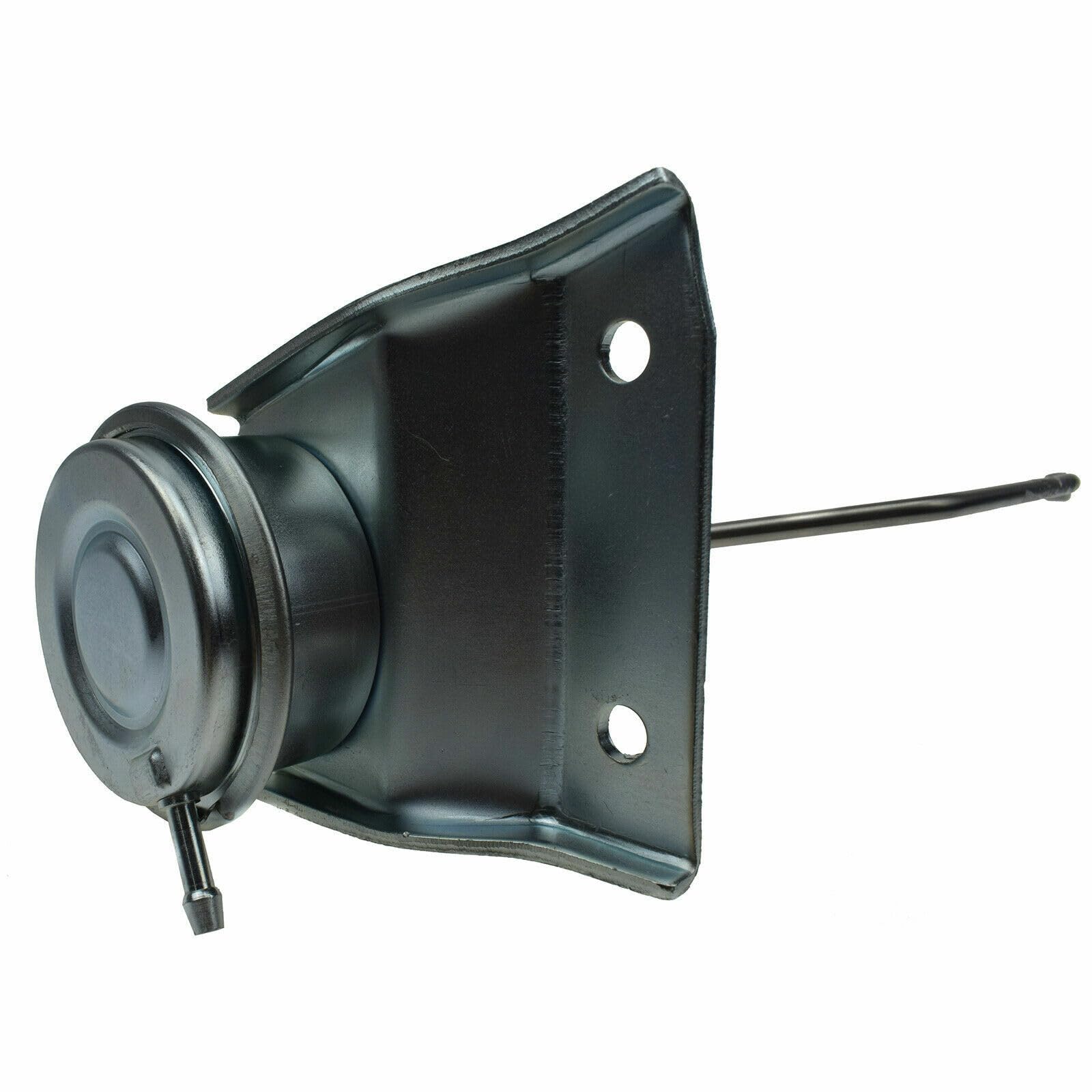 Siłownik turbiny do Mitsubishi do Pajero Montero Sport Nativa MD188695-