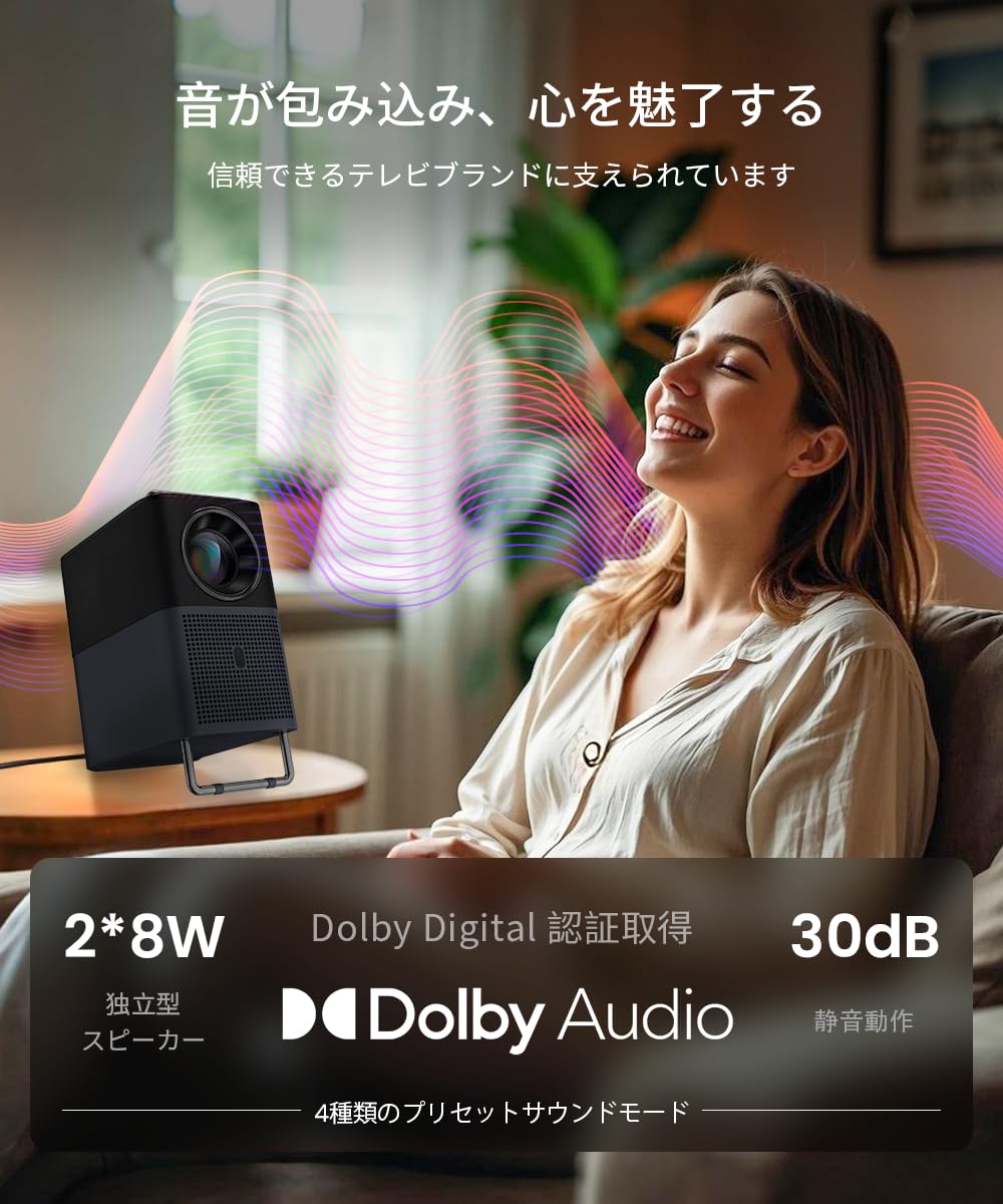 Amazon | TCL A1s【Google TV搭載 600 ISOルーメン高輝度ホーム