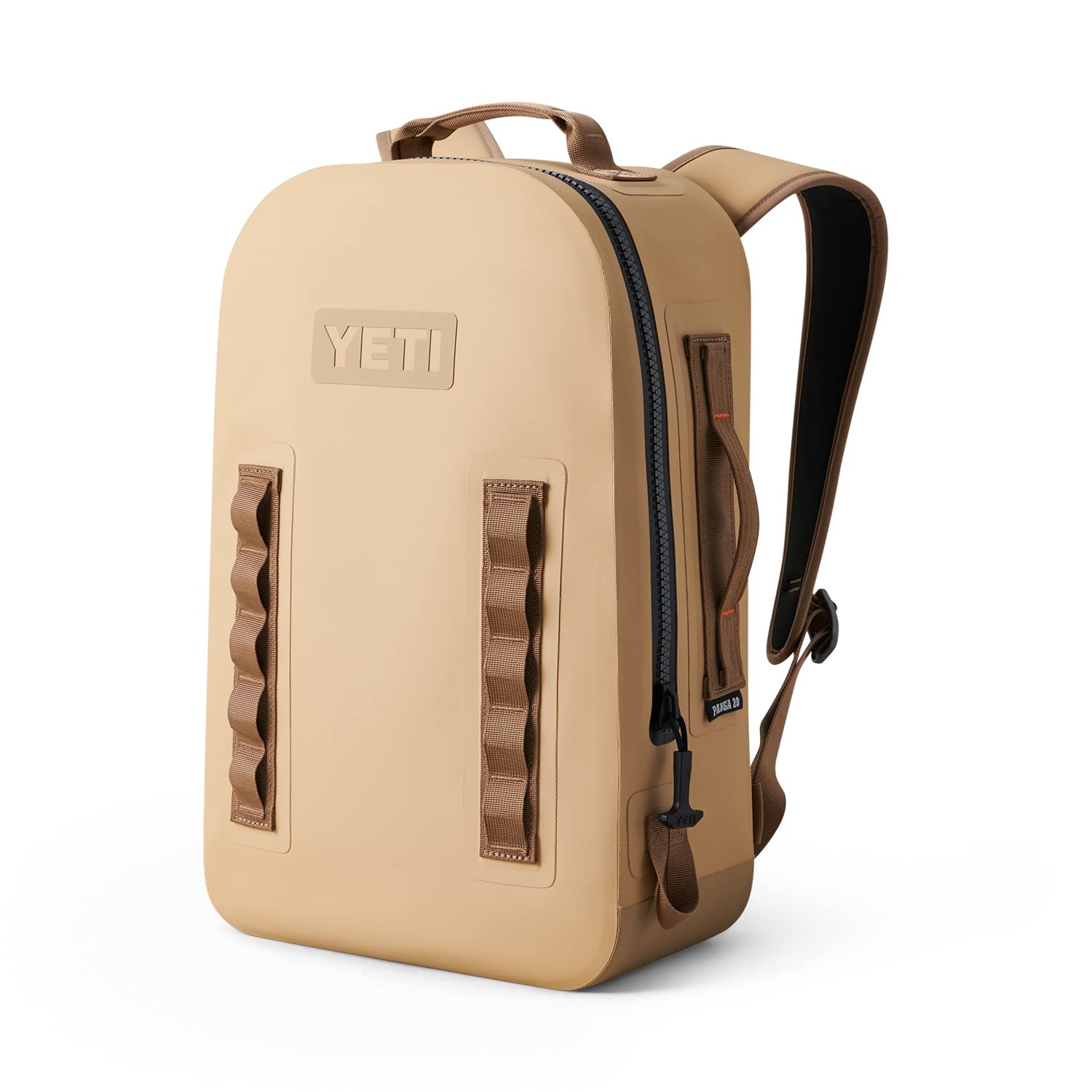 Yeti Panga 28 Series Airtight Water Proof Bags - Dettaglio
