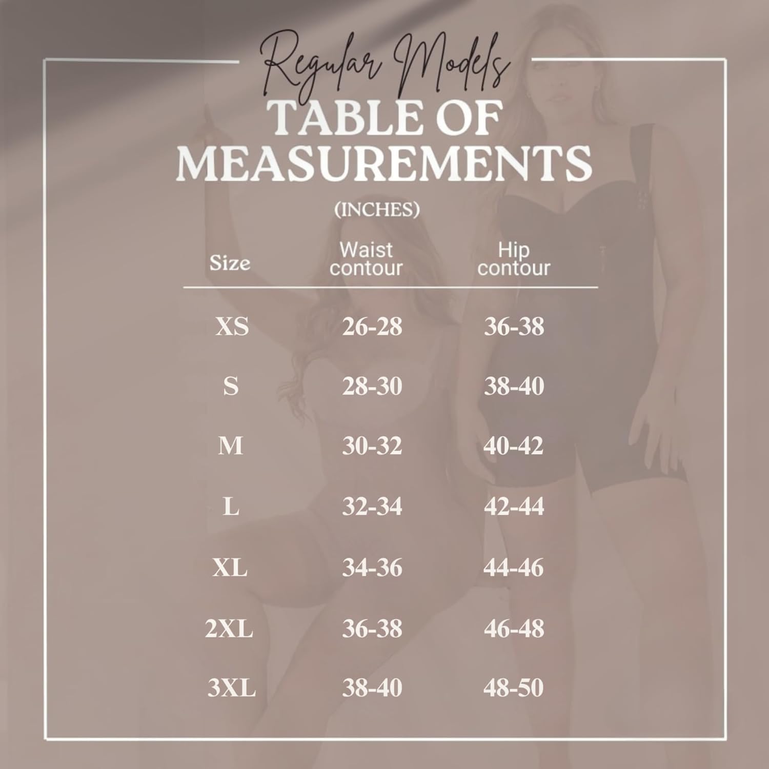 FAJAS MELI'BELT 5022 Faja Shorts Colombiana High Waist Butt Lifter Shorts Levanta Cola Colombianos - Image 3