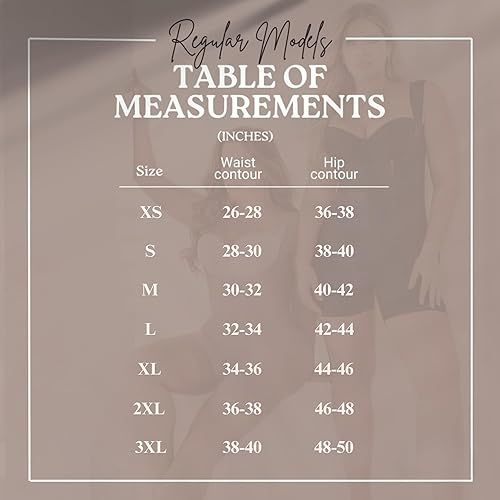 Miniatura 3 de FAJAS MELI'BELT 5022 Faja Shorts Colombiana de cintura alta Levanta Cola Colombianos