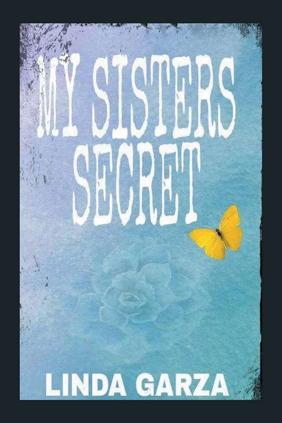 My Sister's Secret