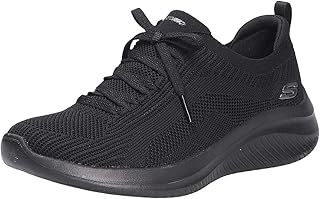 Skechers größe 43 damen Outlet