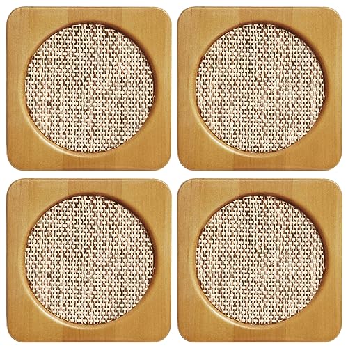 yUbJLab.IWiZbgzgl Ebh R[X^[ ܂Ƃߔ4Zbg lbgp×4 COS-51 b ؐ  VR  p^ lp