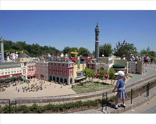 How to get to legoland from london How to get to legoland from london