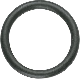 GEDORE KB 1970 15-27 Safety Ring d 24 mm